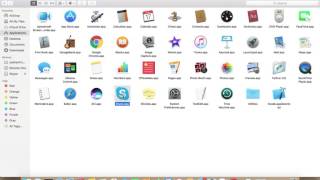 get skype for mac 10.12.2