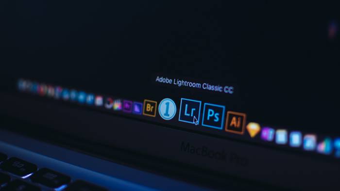 how much is lightroom for mac